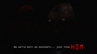 FIVE NIGHTS WITH PIGLET'S 4: DEAD INSIDE Image