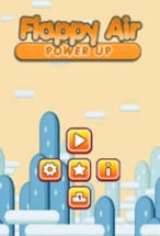 Flappy Air Powerup Image