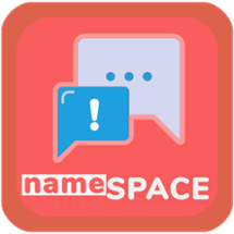 nameSpace Image