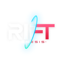 Rift Movement Poll Image