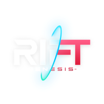 Rift Movement Poll Game Cover