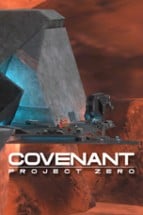 Covenant: Project Zero Image