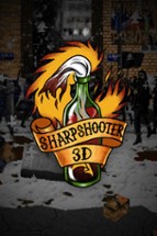 SharpShooter3D Image