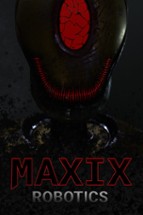Maxix Robotics Image