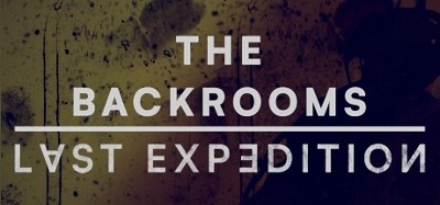 The Backrooms: Last Expedition Image