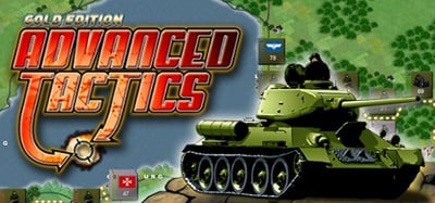 Advanced Tactics Gold Image