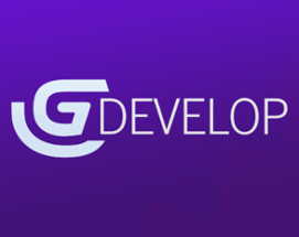 GDevelop 5 Image