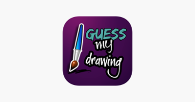 Guess My Drawing!!! Image