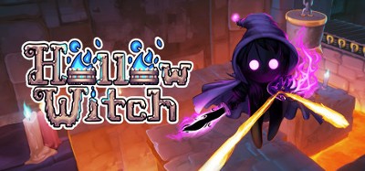 Hollow Witch Image