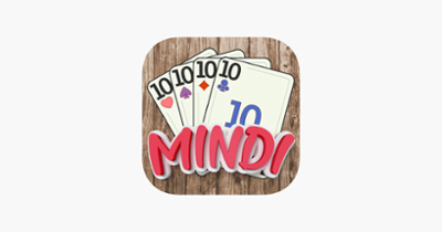 Mindi Coat Multiplayer Image