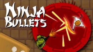 Ninja Bullets Image