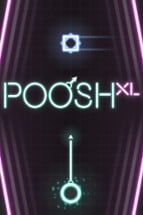 Poosh XL Image