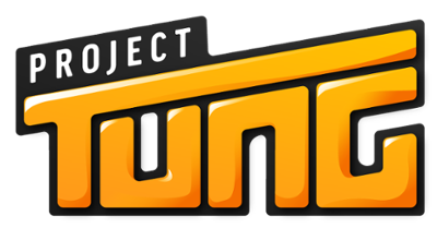 Project TUNG Image