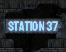 STATION 37 Image