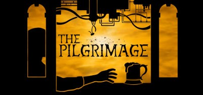 The Pilgrimage Image