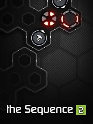 The Sequence 2 Game Cover