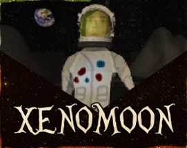 XenoMoon Image