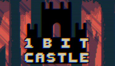 1BIT CASTLE Image