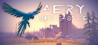 Aery - Sky Castle Image