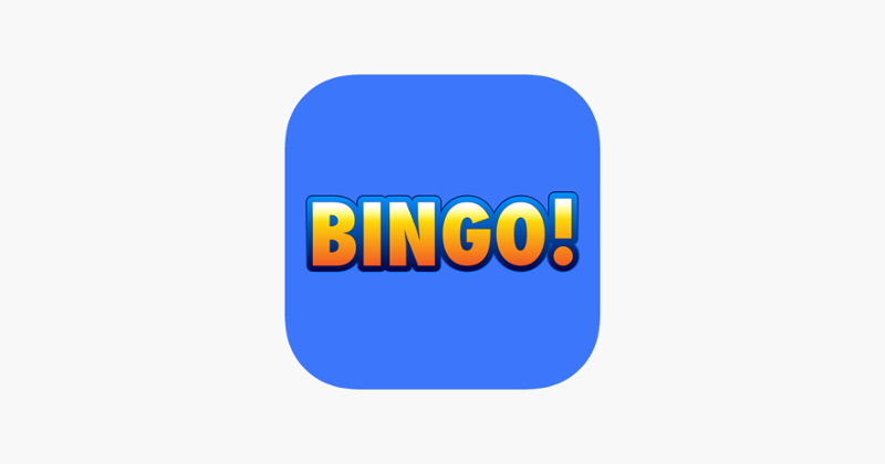 Bingo Classic Game Cover