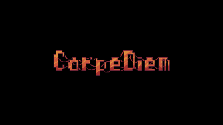 Carpe Diem (demo) Game Cover