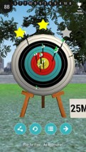 Core Archery Image