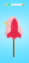 Cotton Candy Maker 3D! Image