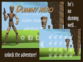 Dummy Hero Image