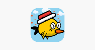 Flappy Duck Challenger Image