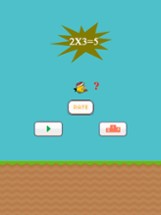 Flappy Duck Challenger Image