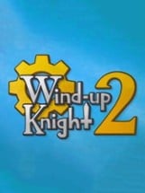 Wind-up Knight 2 Image