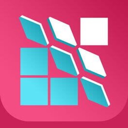 Invert: Tile Flipping Puzzles Game Cover