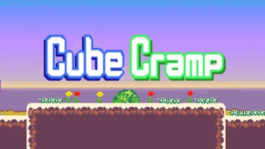 CubeCramp Image