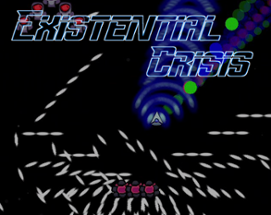 Bullet Hell/Shoot em up | Existential Crisis Image