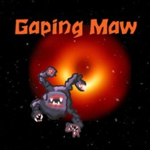 Gaping Maw Image