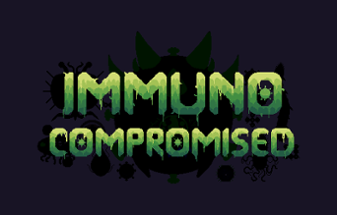 Immunocompromised Image