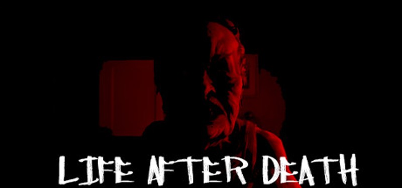Life after Death Game Cover