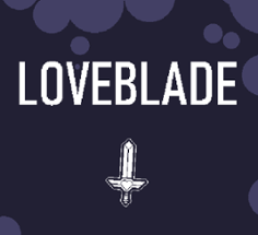 Loveblade Image