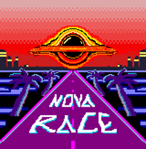 Nova Race Image
