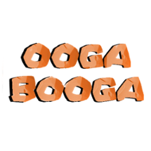 OogaBooga Image
