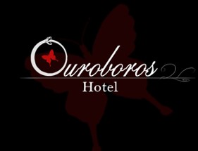 Ouroboros Hotel Image