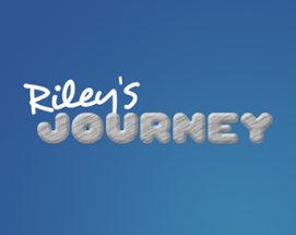 Riley's Journey Image