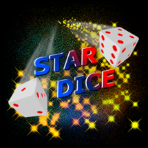 Star Dice Image