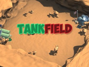 TankField Image