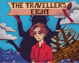 The Traveller's Eight Image