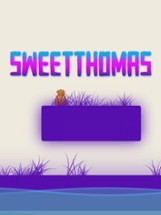 Sweet Thomas Image