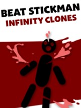 Beat Stickman: Infinity Clones Image