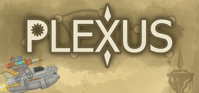Plexus Image
