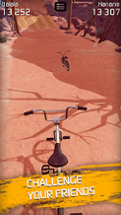 Touchgrind BMX 2 Image