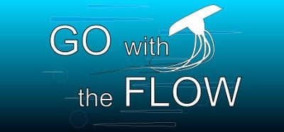 GO with the FLOW Image